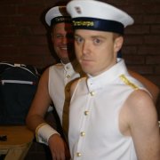 MG Kölsche Vielfalt (01.12.07)